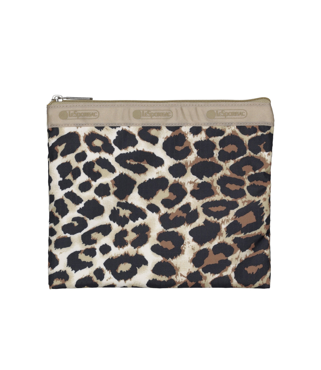 Deluxe Everyday Bag - 24799217385520