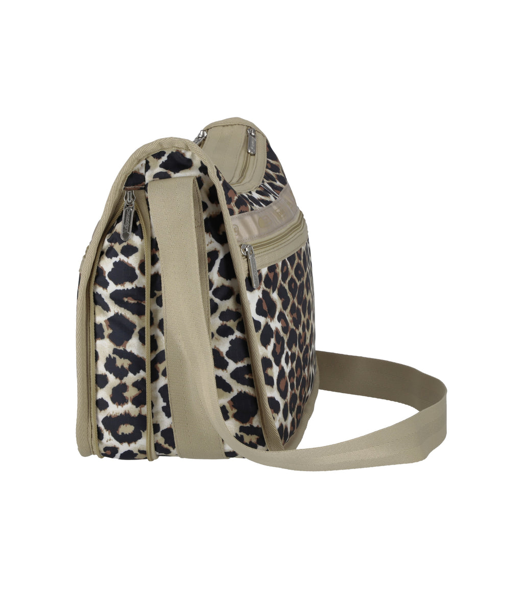 Deluxe Everyday Bag - 24799217319984