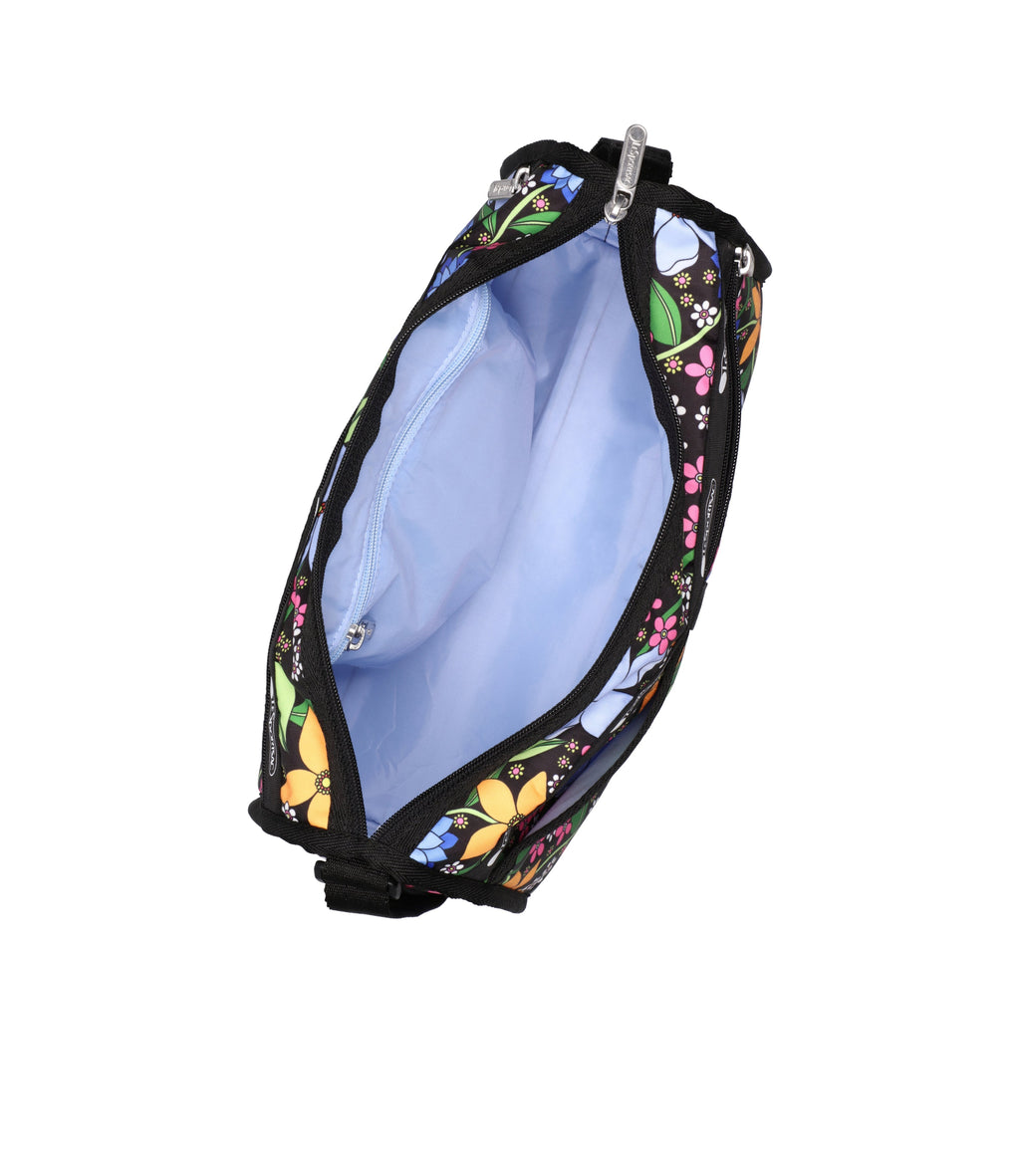 Deluxe Shoulder Satchel - 23818859315248