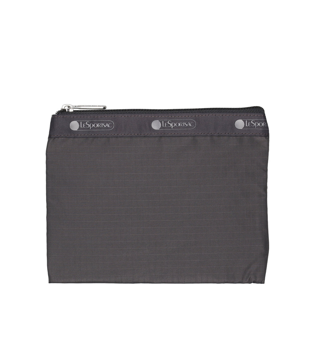 Deluxe Shoulder Satchel - 23325647994928