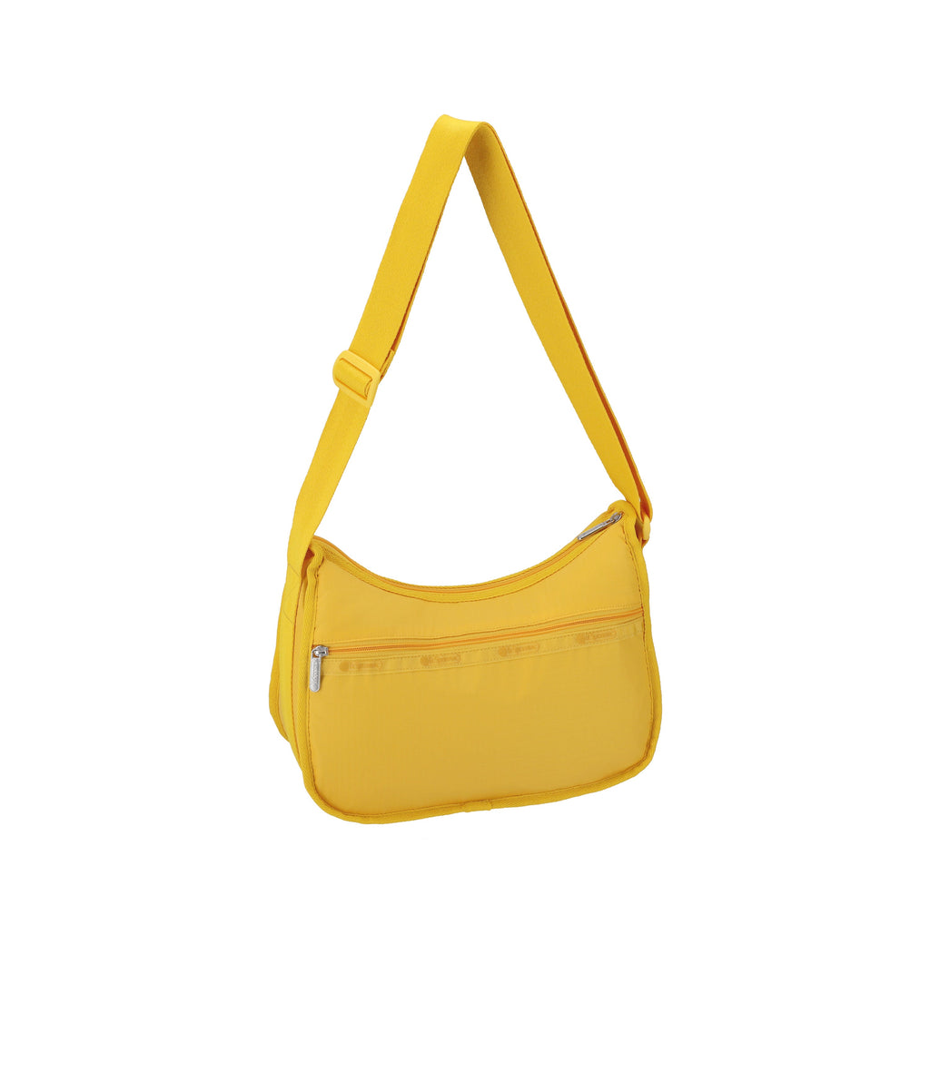 Classic Hobo - 24403007930416