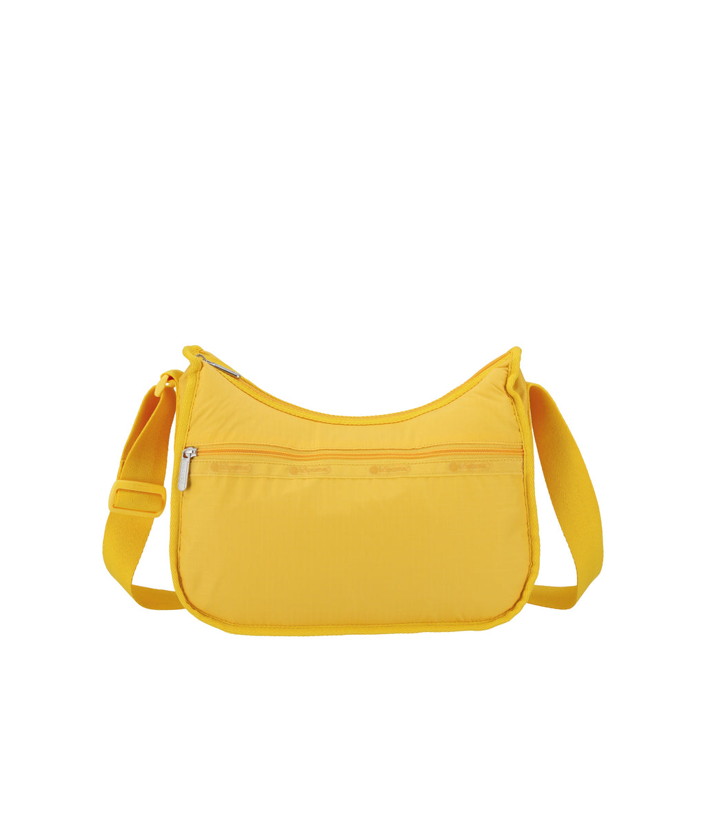 Classic Hobo - 24403007897648