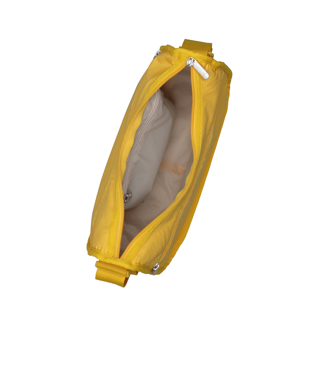 Classic Hobo - 24403007995952