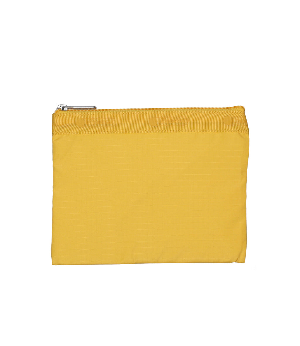 Classic Hobo - 24403008028720