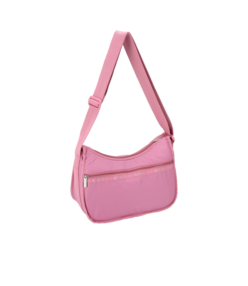 Classic Hobo - 24403008520240
