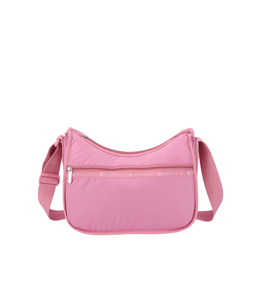 Classic Hobo - 24403008487472