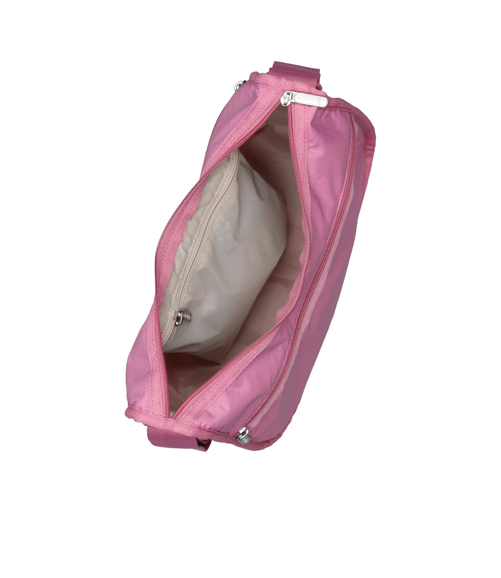 Classic Hobo - 24403008585776