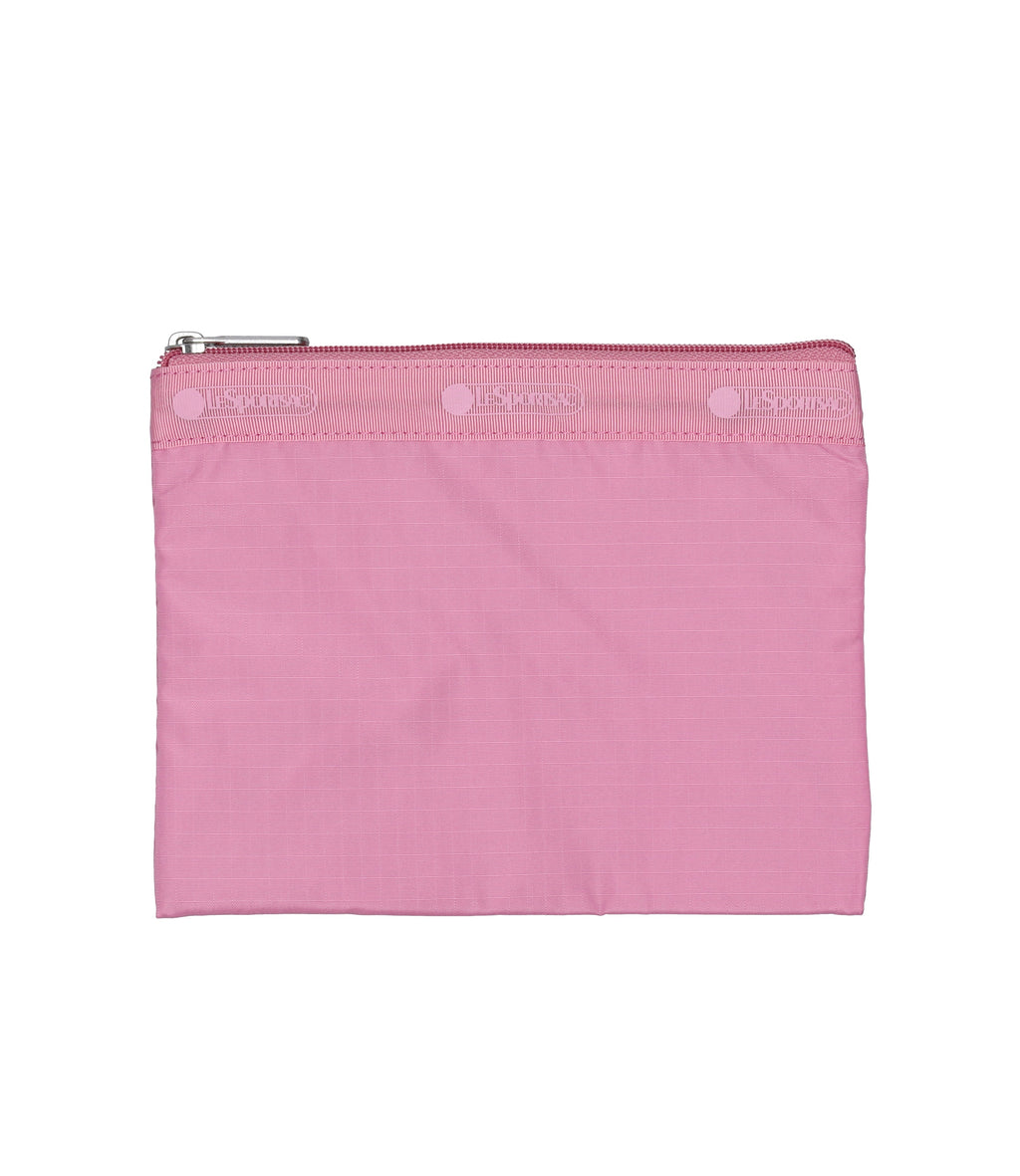 Classic Hobo - 24403008618544