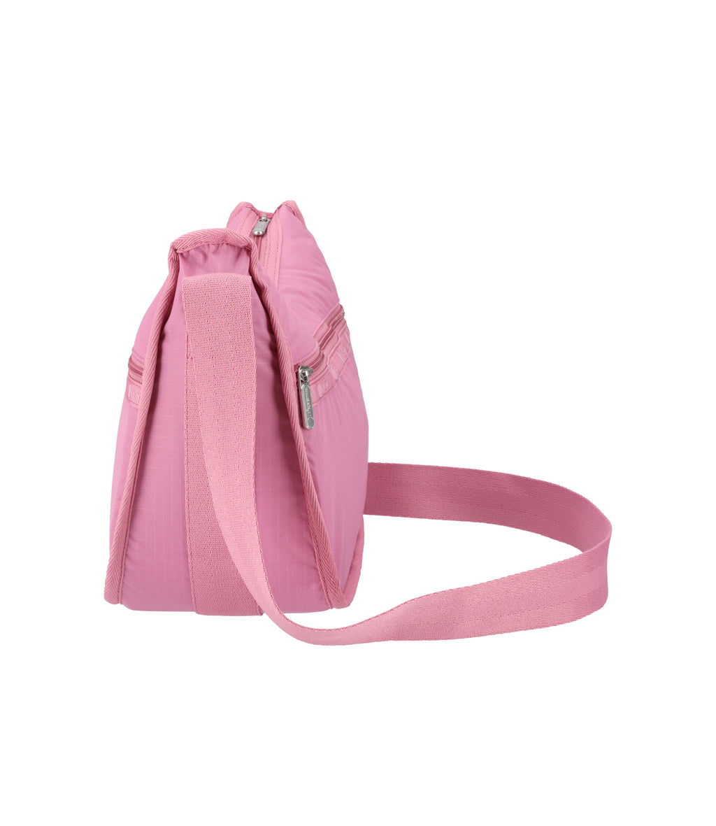 Classic Hobo - 24403008553008