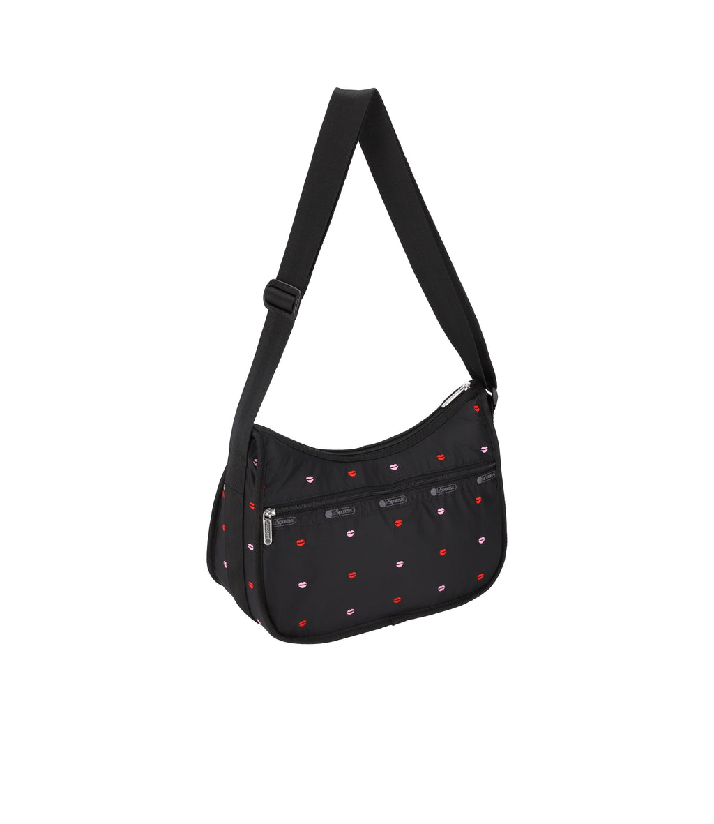 Classic Hobo - 23448471470128