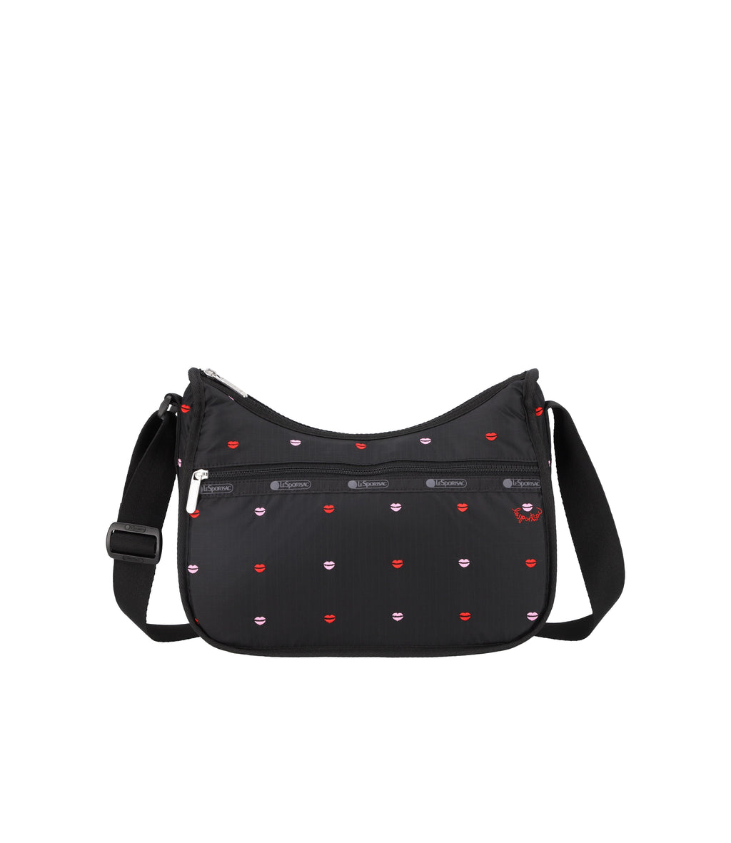 Classic Hobo - 23448471437360