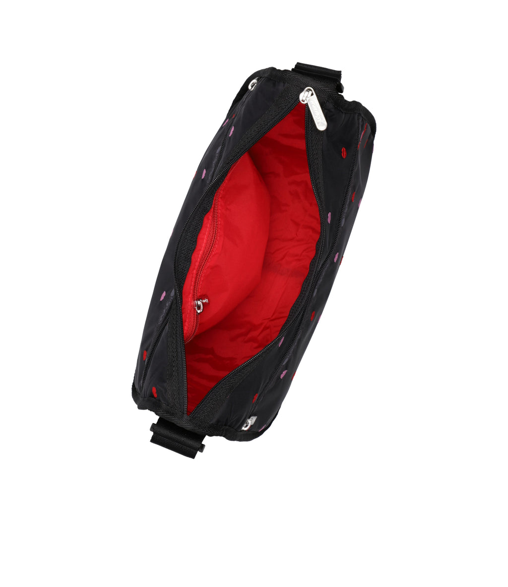 Classic Hobo - 23448471535664