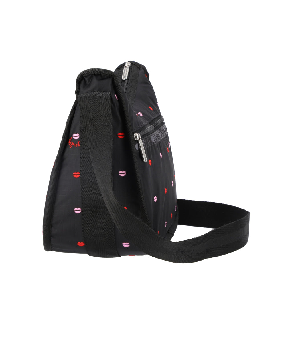 Classic Hobo - 23448471502896