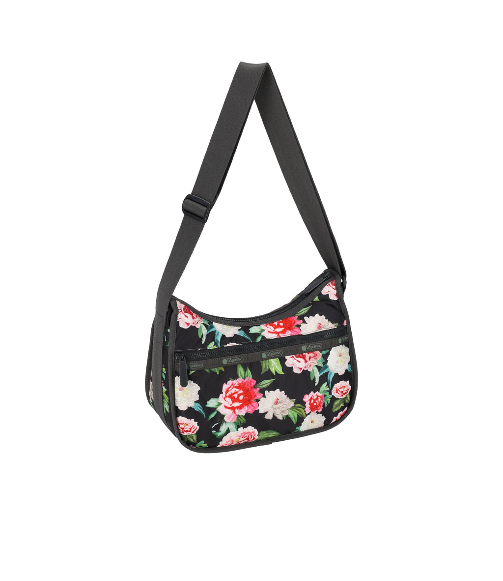 Classic Hobo - 23976492564528