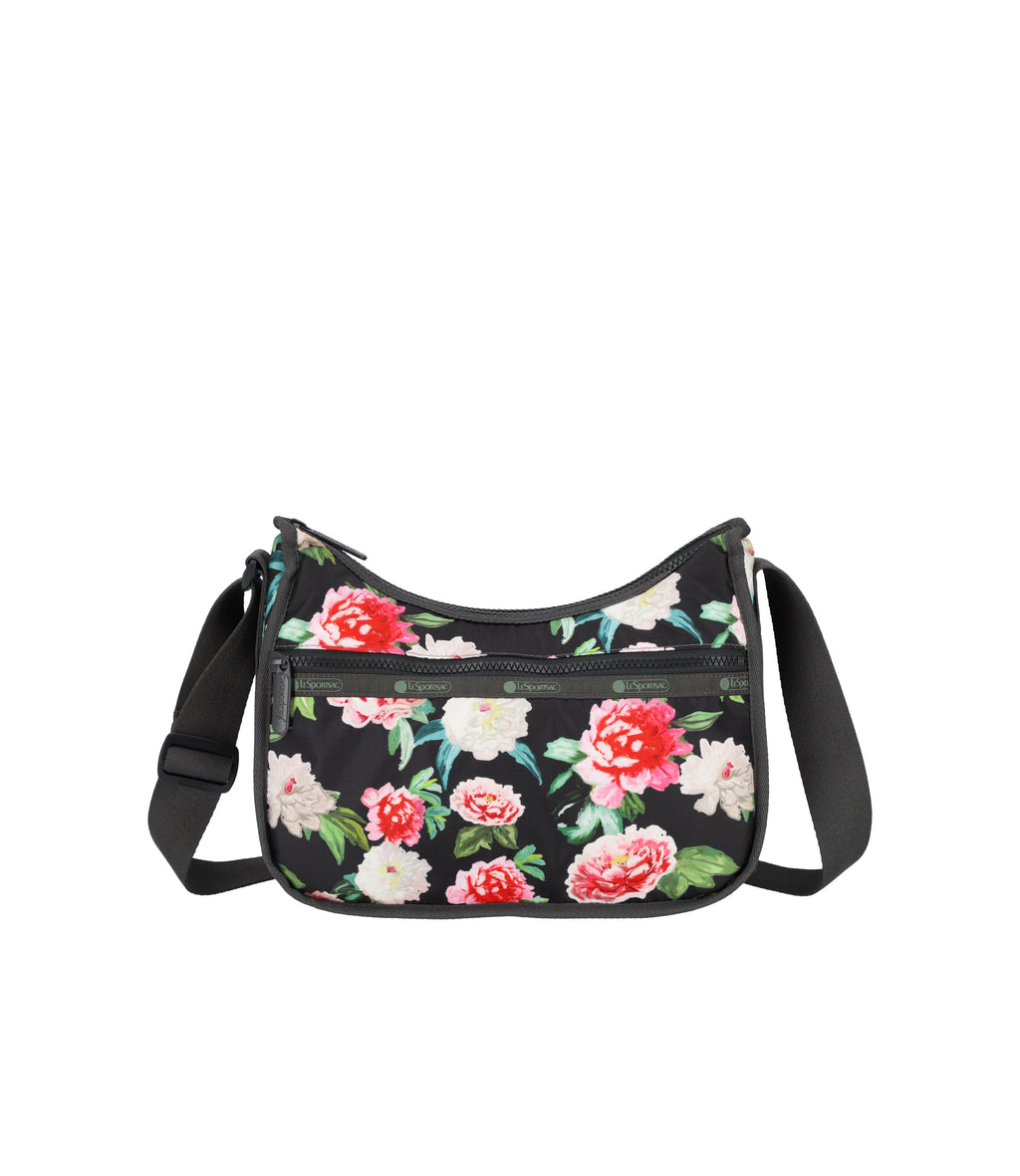 Classic Hobo - 23976492531760