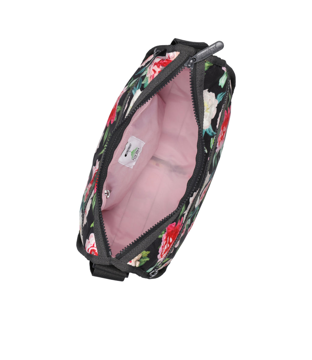 Classic Hobo - 23976492630064