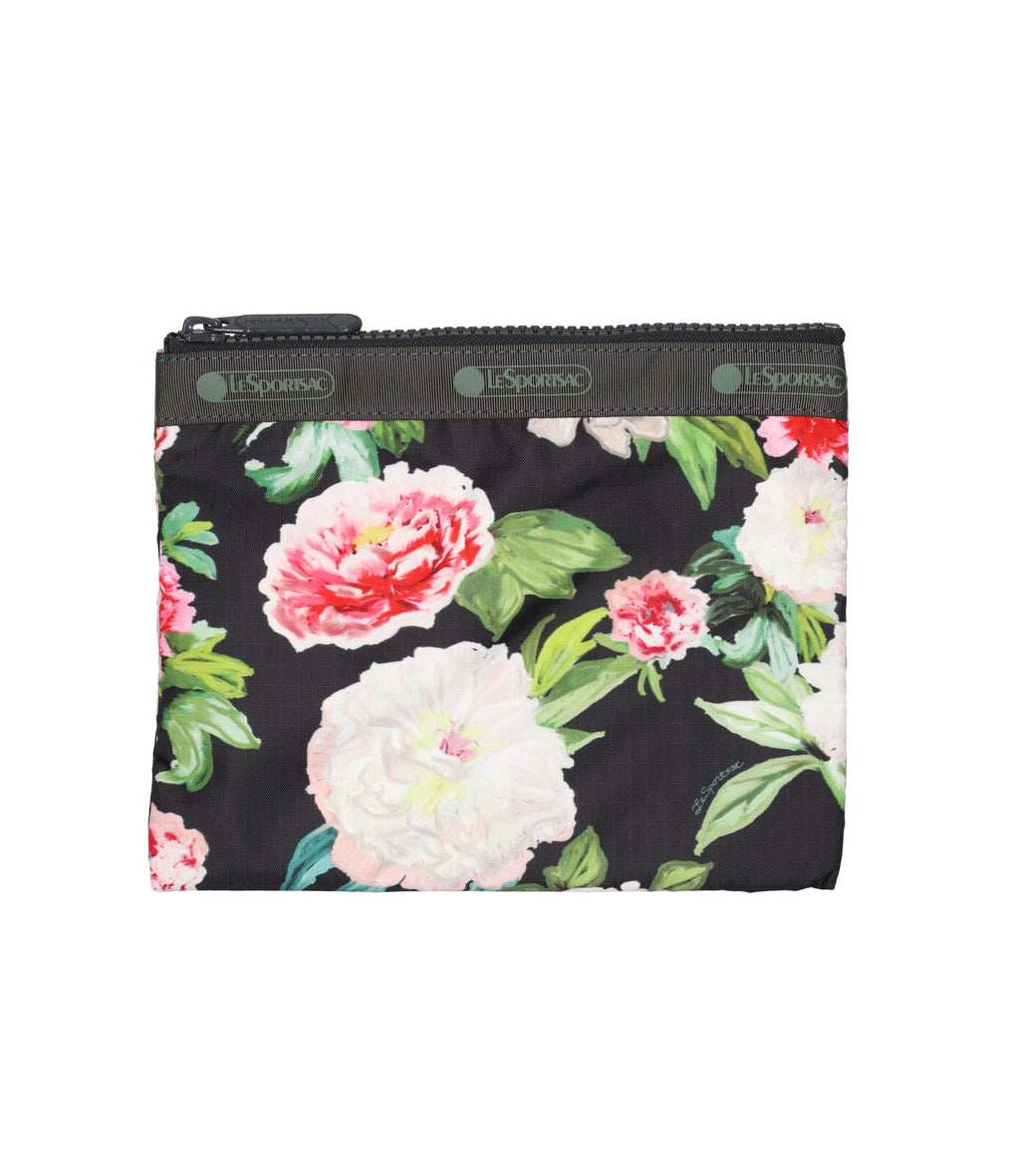 Classic Hobo - 23976492695600