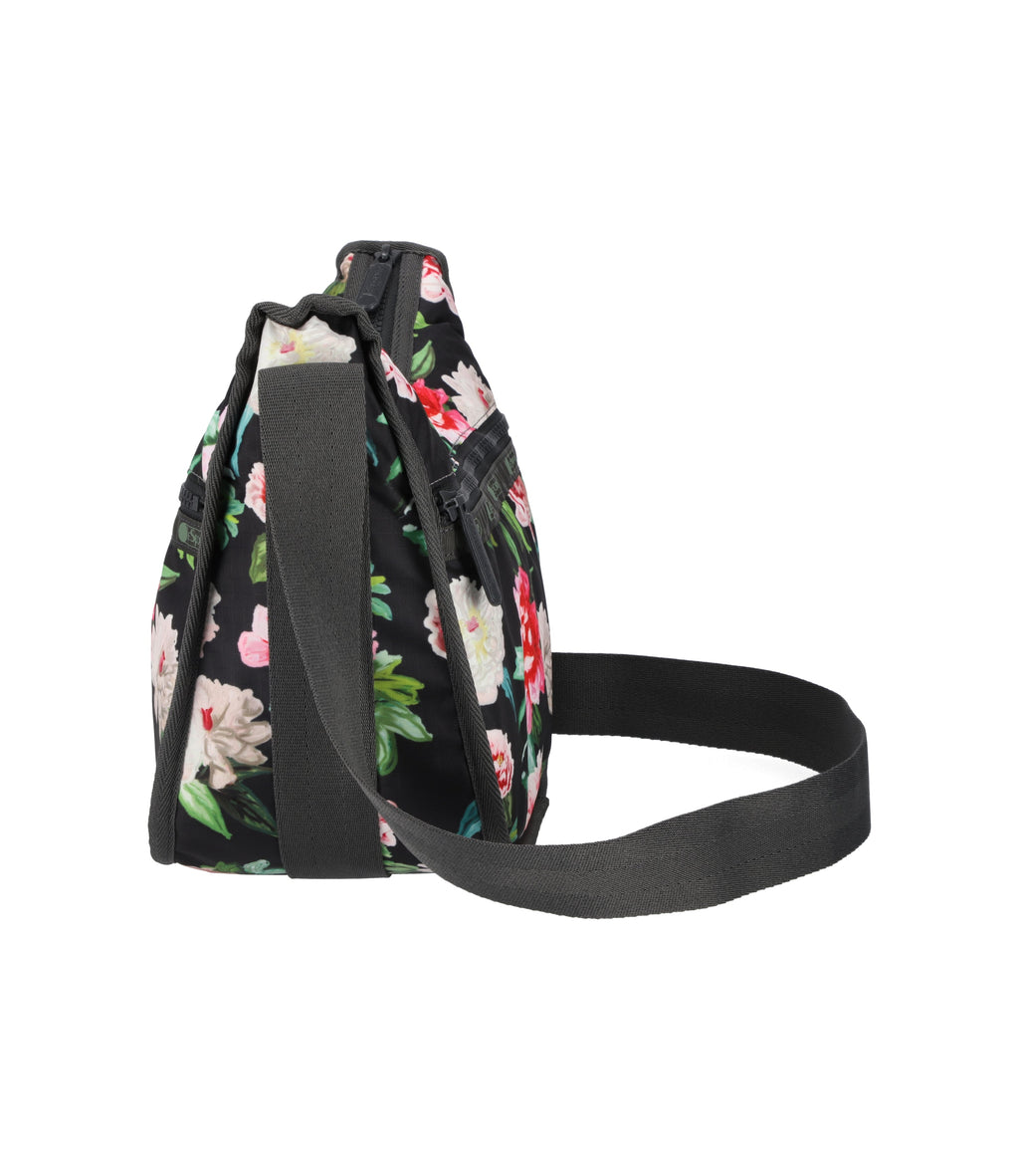 Classic Hobo - 23976492597296