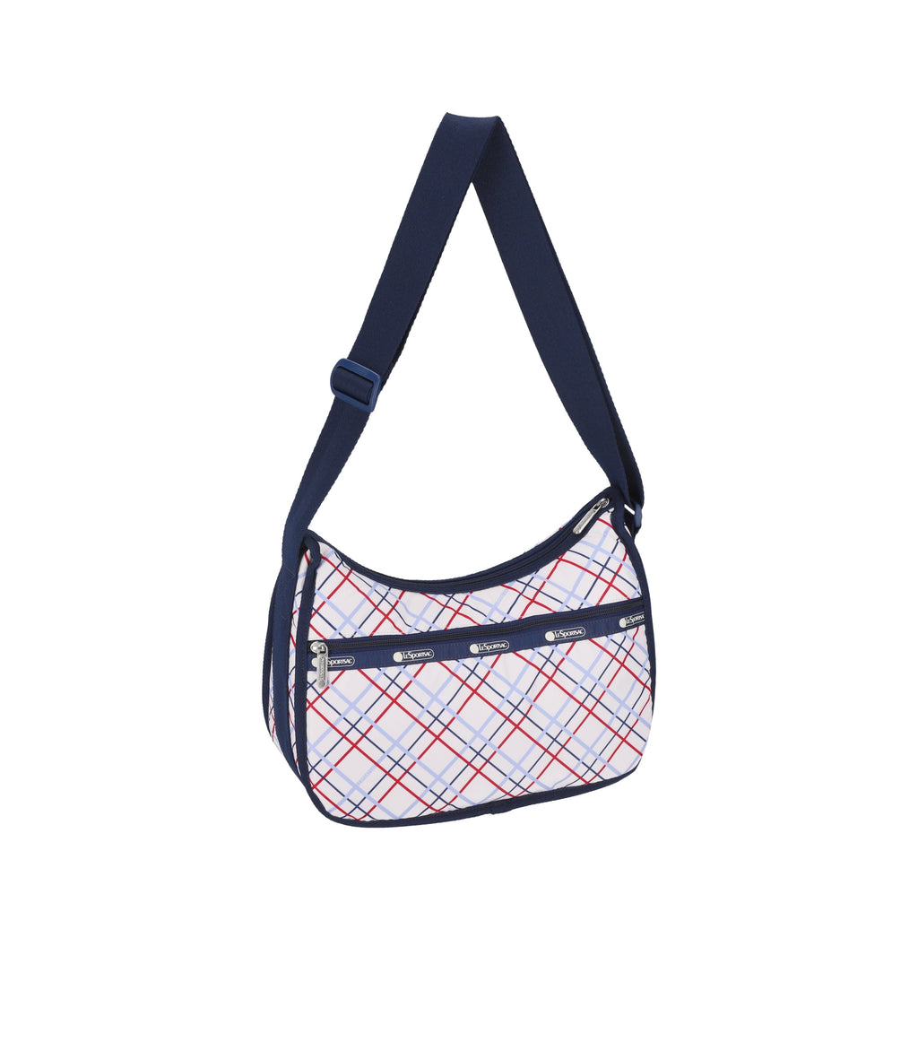 Classic Hobo - 23969013301296
