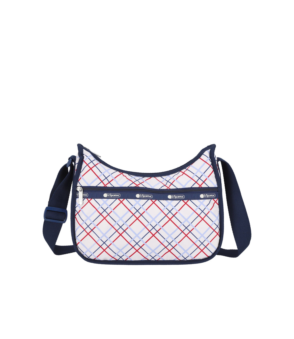 Classic Hobo - 23969013268528