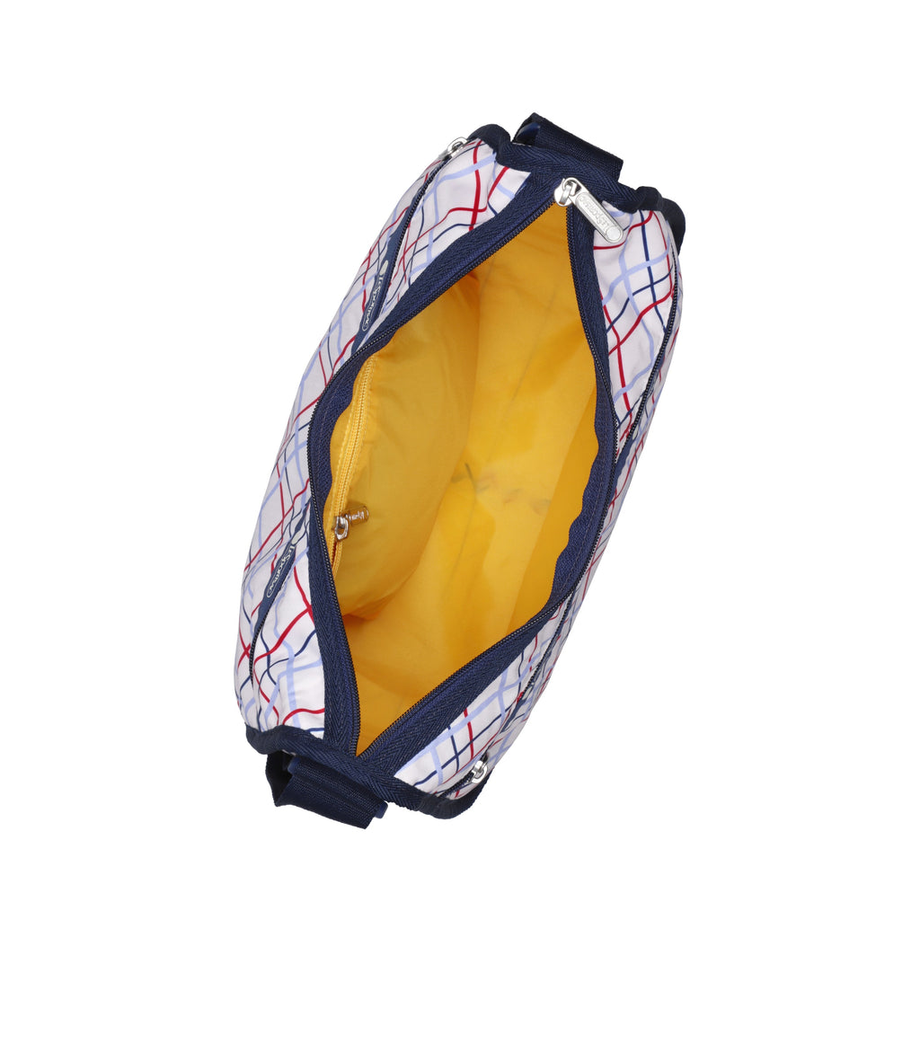 Classic Hobo - 23969013366832