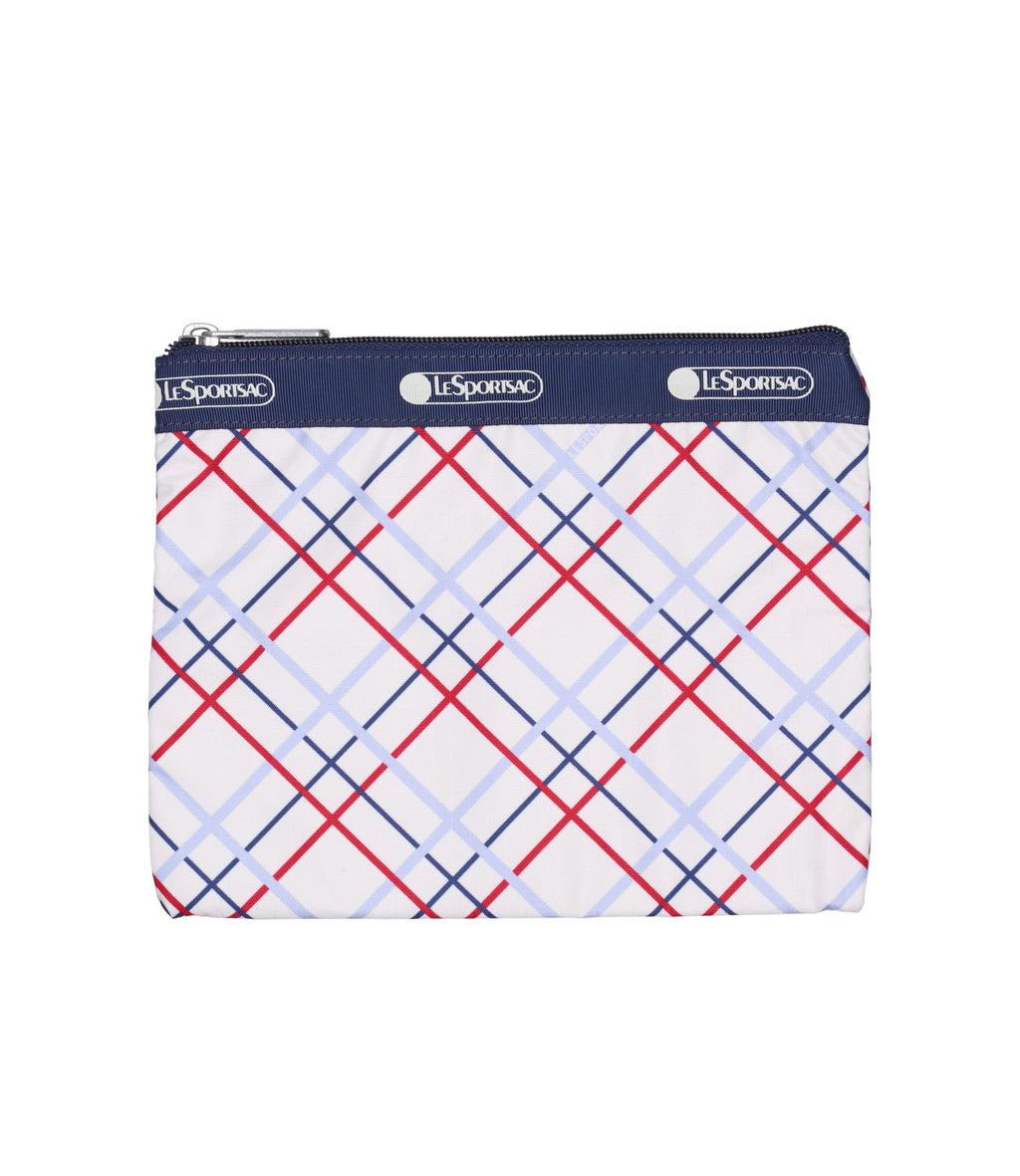 Classic Hobo - 23969013399600