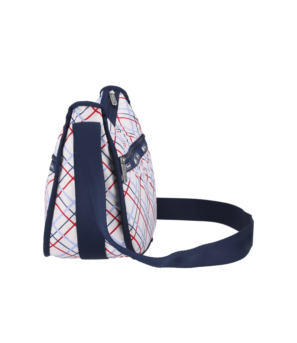 Classic Hobo - 23969013334064