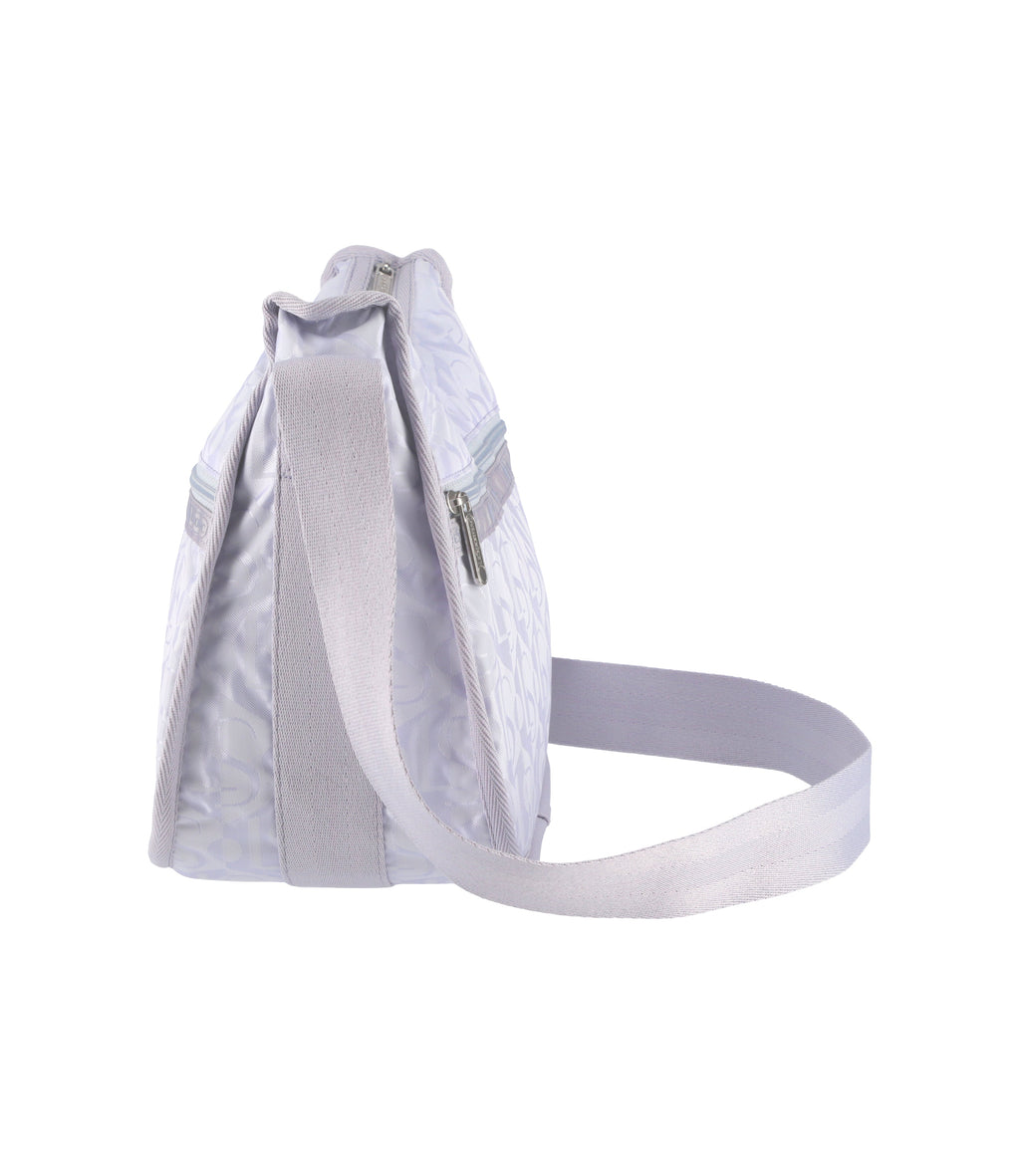Classic Hobo - 24191889145904