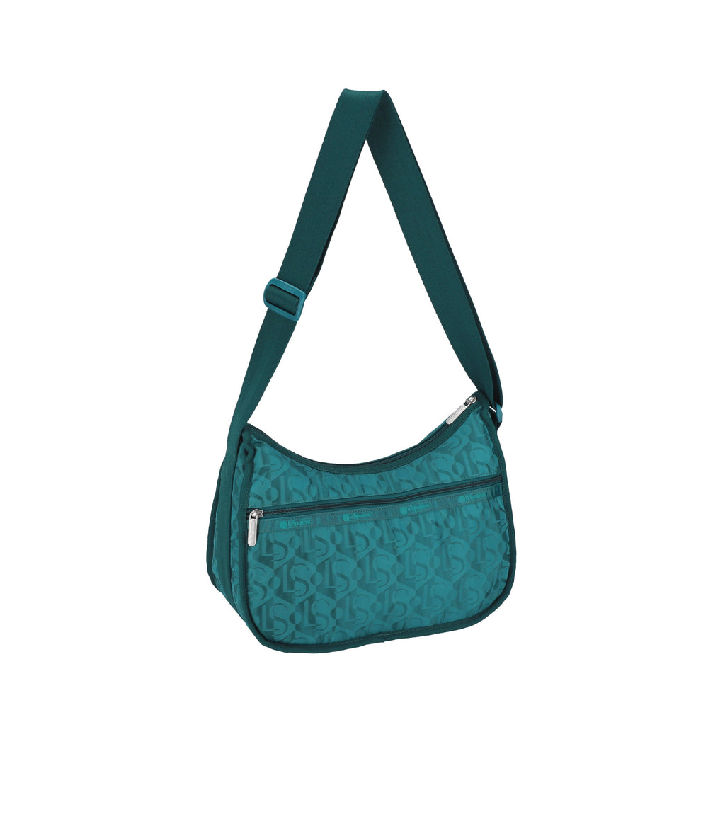 Classic Hobo - 24191889539120