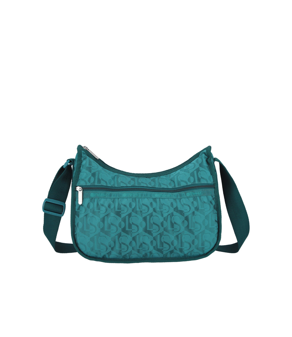 Classic Hobo - 24191889473584