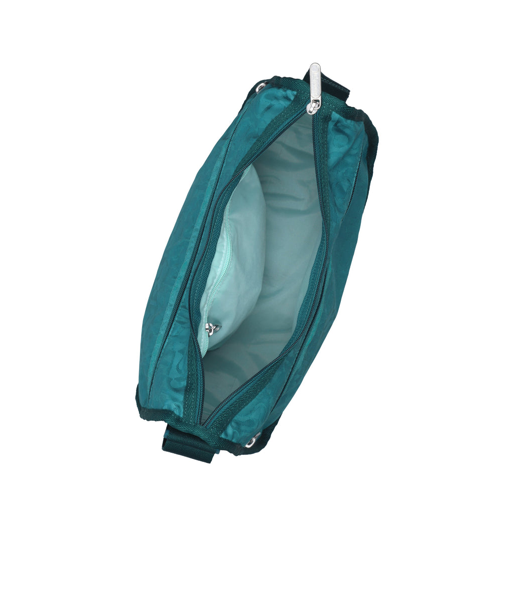 Classic Hobo - 24191889604656