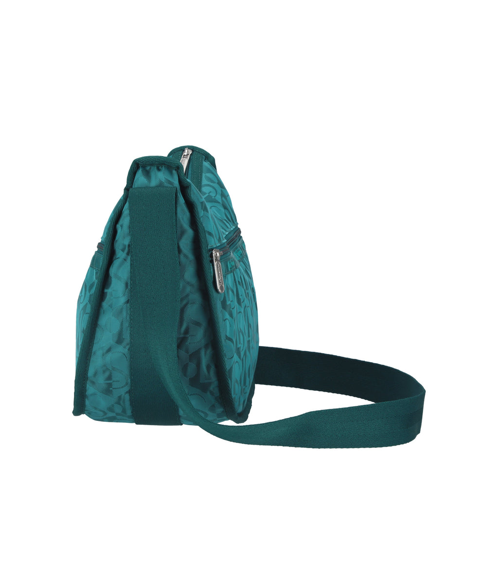 Classic Hobo - 24191889571888