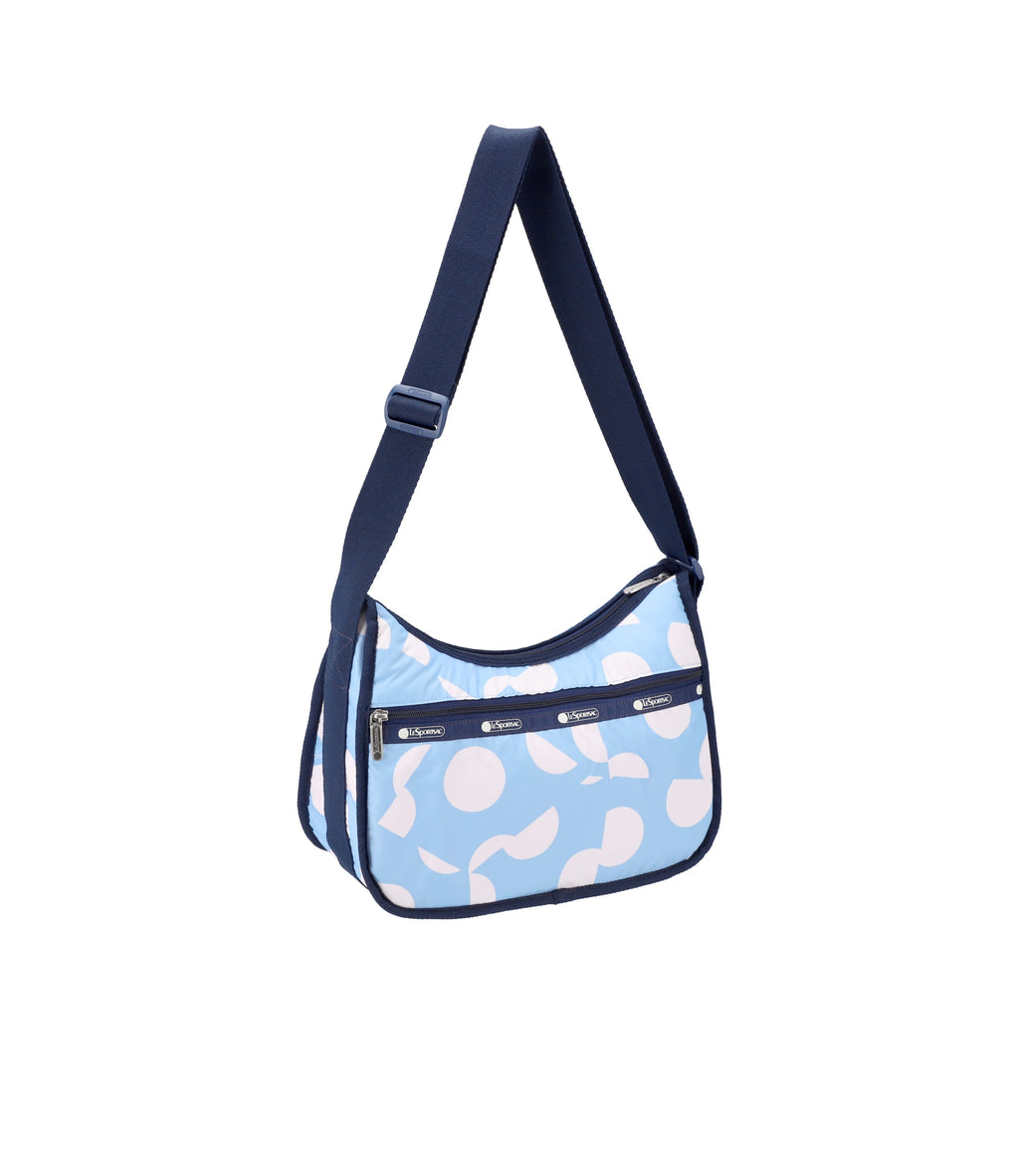 Classic Hobo - 24256294027312