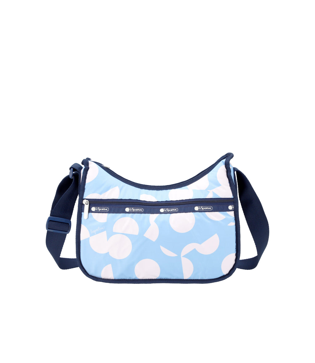Classic Hobo - 24256293994544