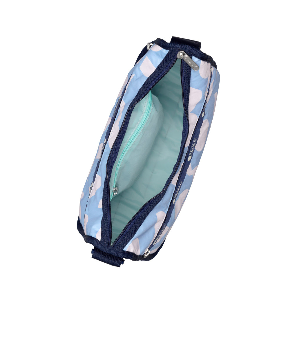 Classic Hobo - 24256294092848
