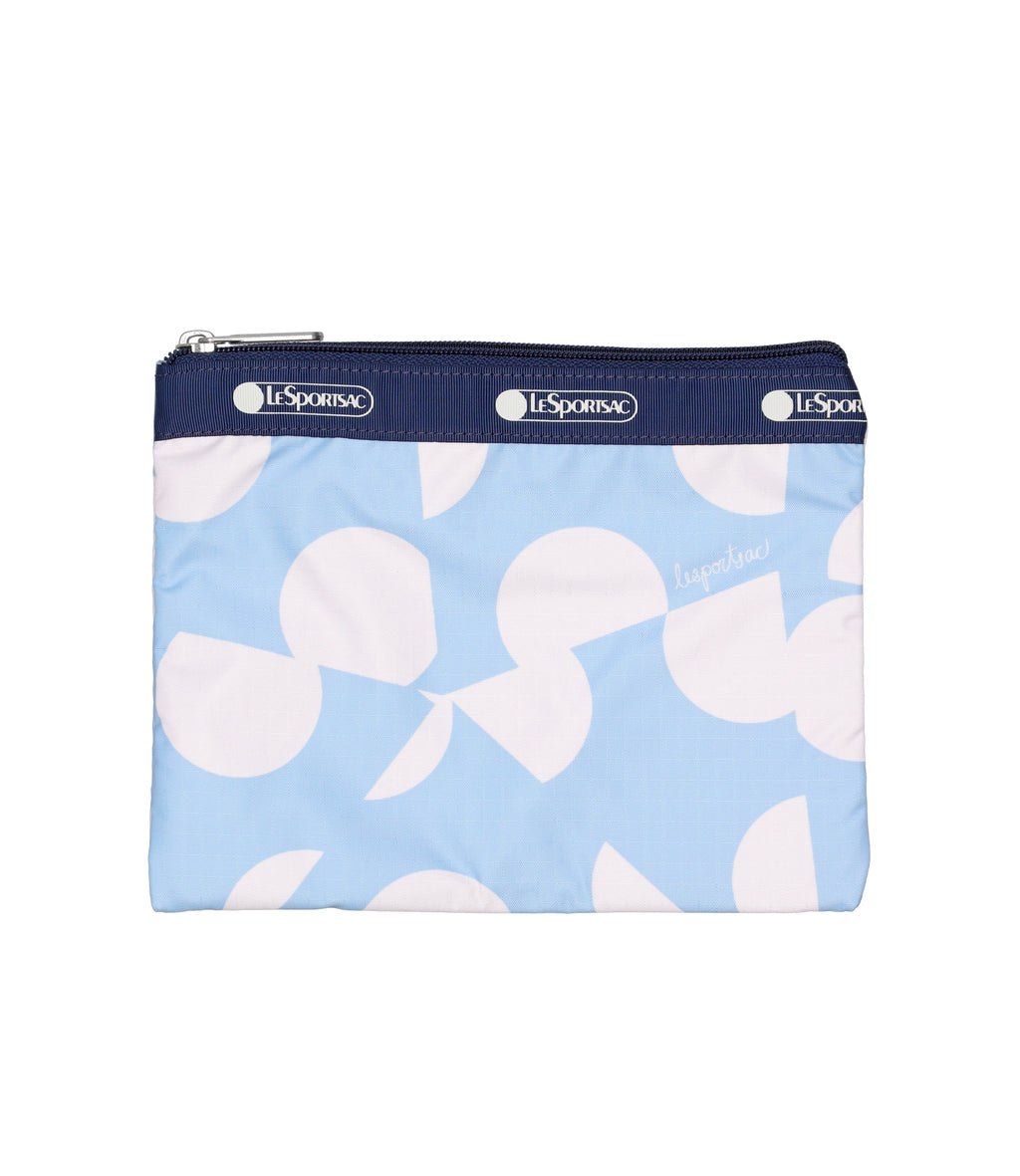 Classic Hobo - 24256294125616