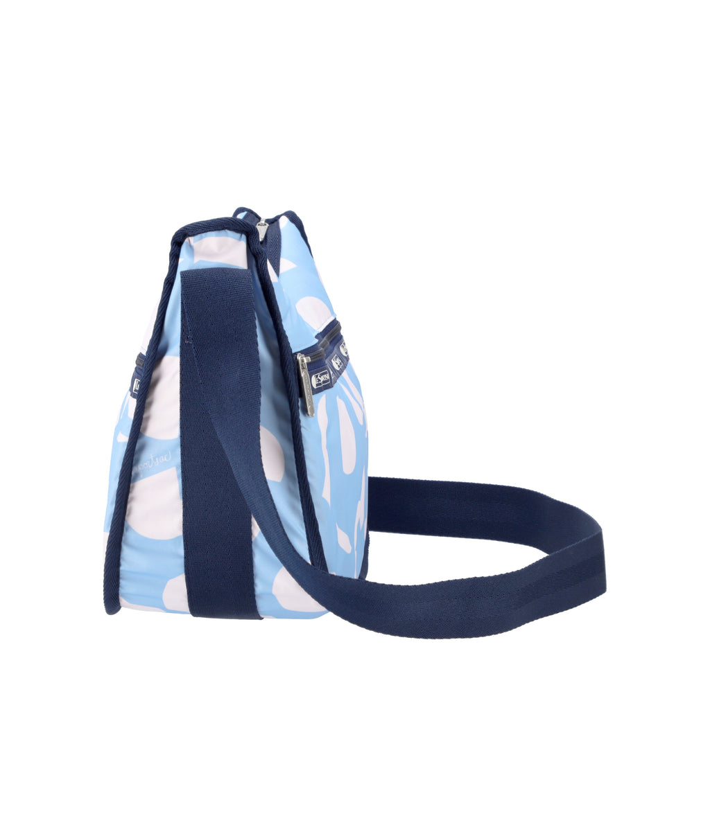 Classic Hobo - 24256294060080