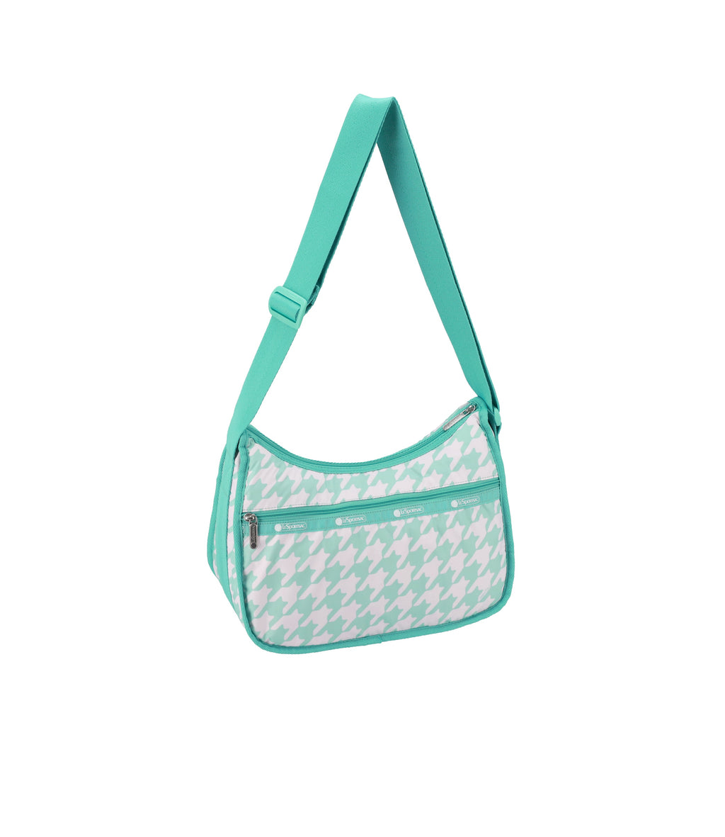 Classic Hobo - 24297016295472
