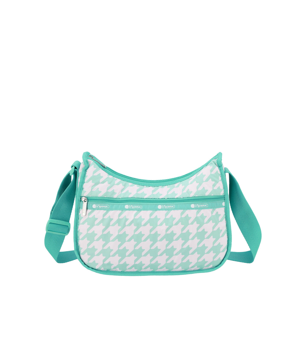 Classic Hobo - 24297016262704