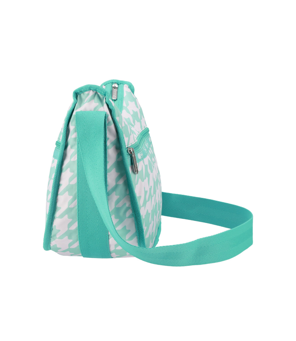 Classic Hobo - 24297016328240