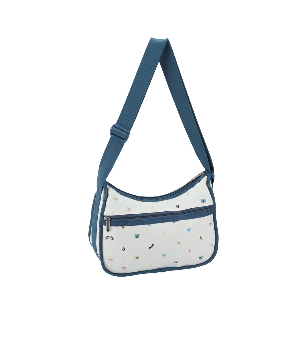 Classic Hobo - 24297016492080