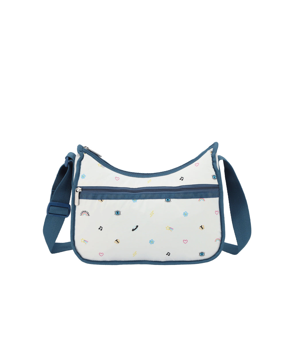 Classic Hobo - 24297016459312