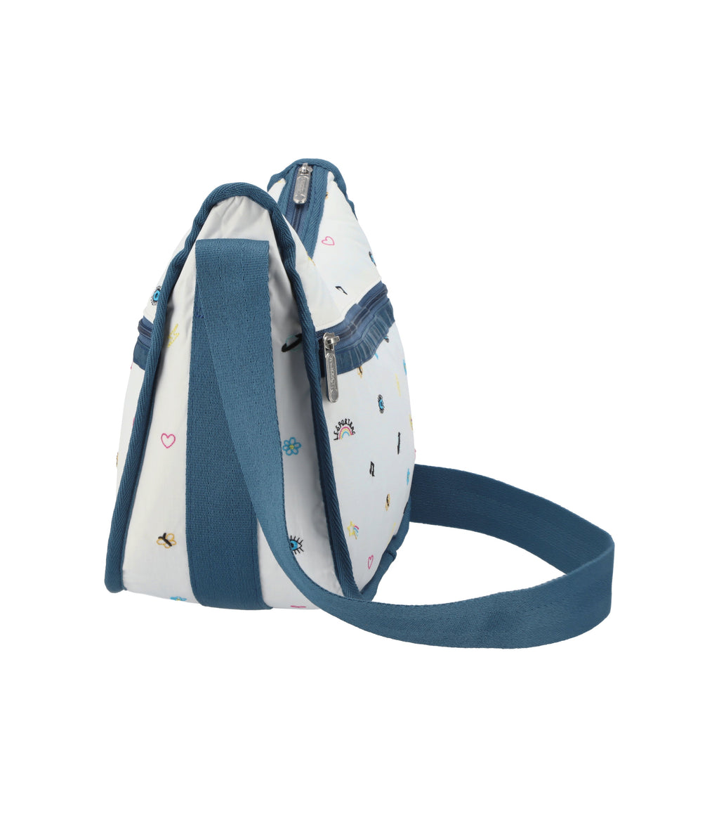 Classic Hobo - 24297016524848