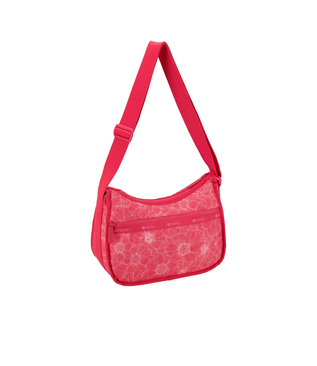 Classic Hobo - 24253749854256