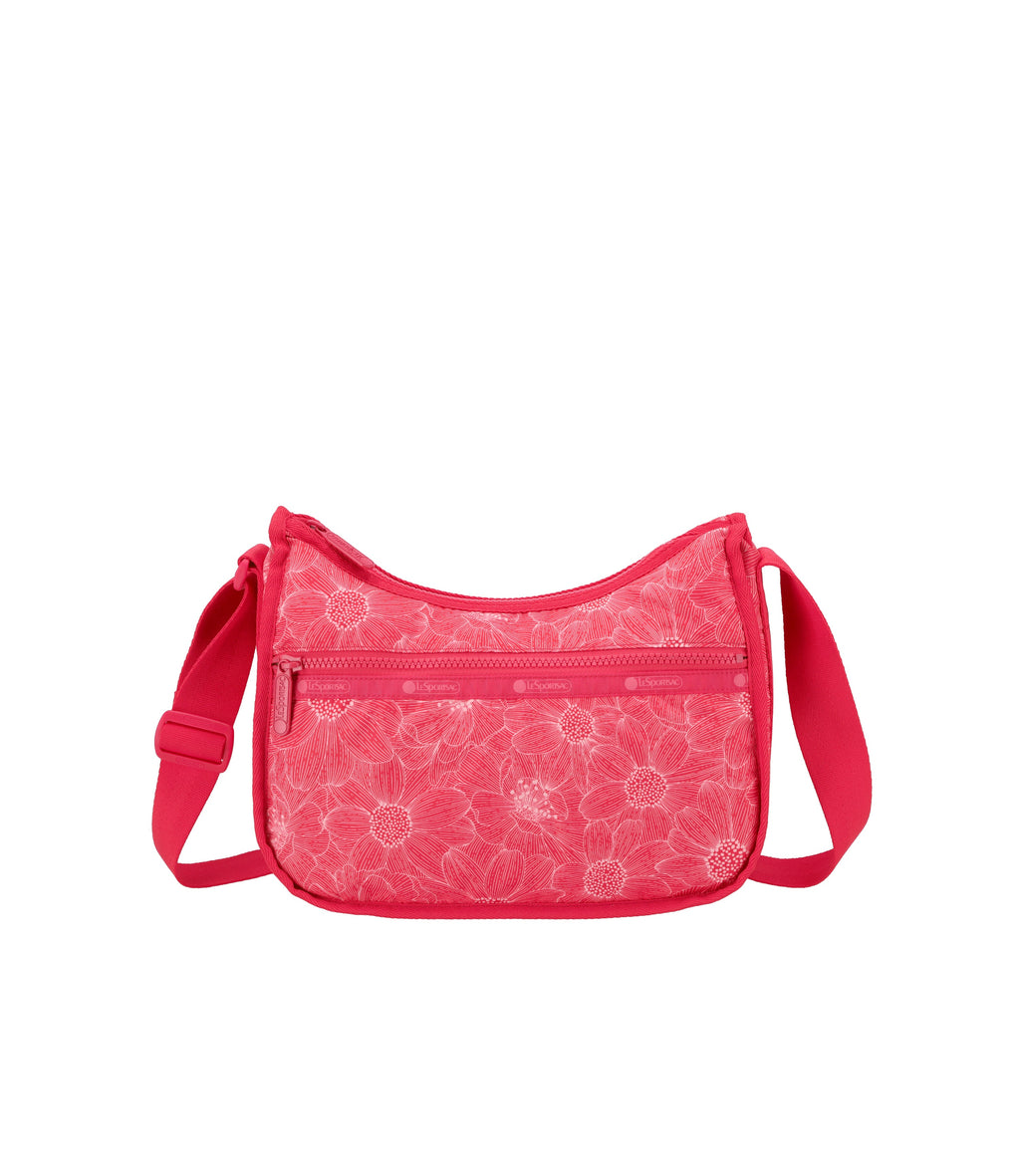 Classic Hobo - 24253749821488