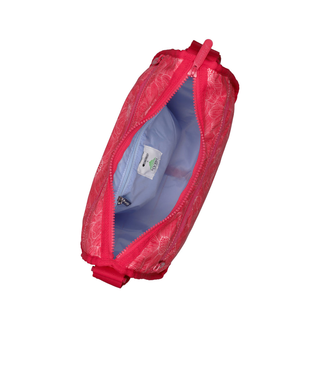 Classic Hobo - 24253749919792