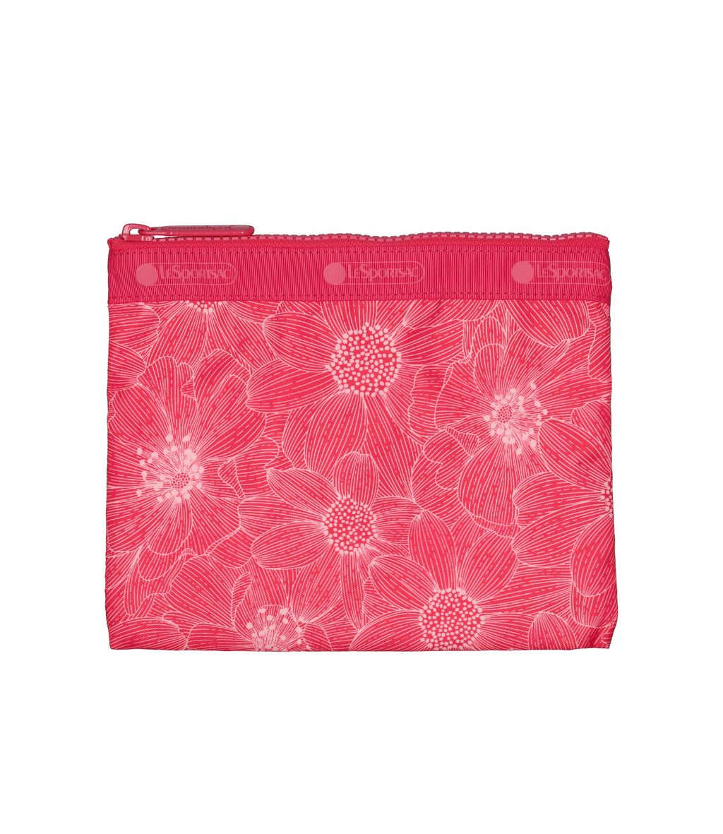 Classic Hobo - 24253749952560