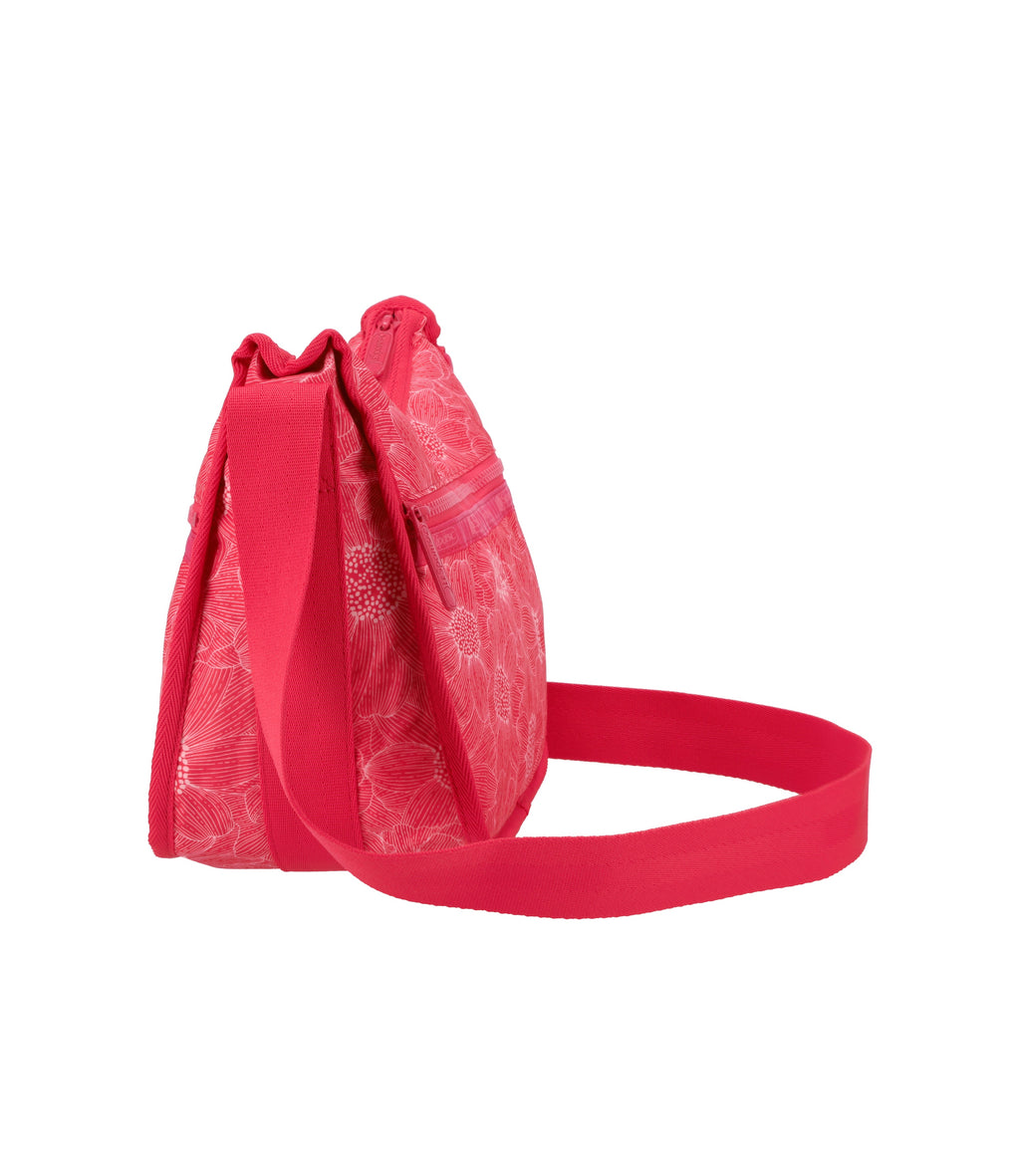 Classic Hobo - 24253749887024