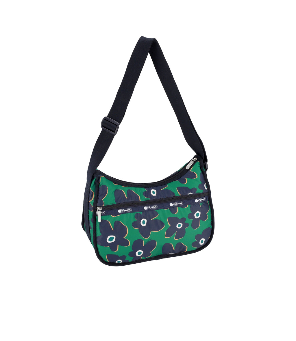 Classic Hobo - 24581854134320