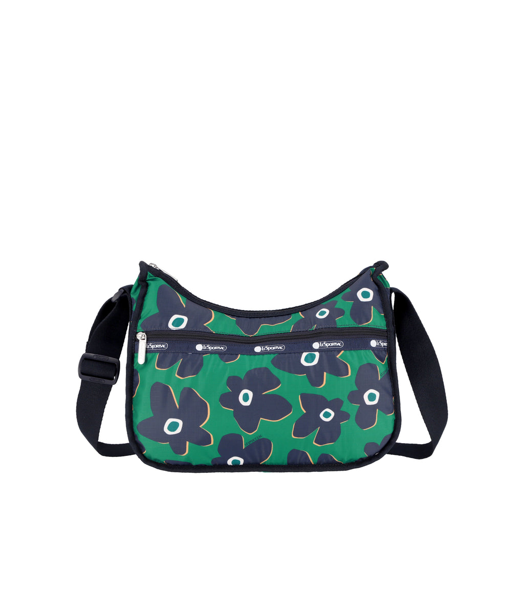Classic Hobo - 24581854101552